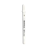 Sakura Gelly Roll White Pen (Loose) Sakura