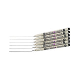 Sakura Pigma Micron Pen Set | Mandala Pen Sakura