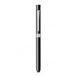 Scrikss | Trio 93 | Multi Function Pen | Black-CT Scrikss