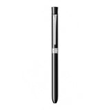 Scrikss | Trio 93 | Multi Function Pen | Black-CT Scrikss