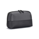 Mooch AKU Utility Organizer Pouches - Art and Tech Storage in 5 Colours