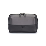Mooch AKU Utility Organizer Pouches - Art and Tech Storage in 5 Colours