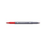 Staedtler 18 Double Ended Watercolour Brush Pens Set Staedtler