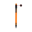 Staedtler Graphite 777 Pencil Staedtler