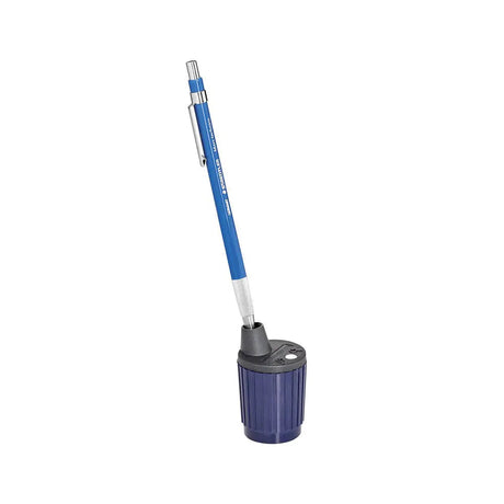 Staedtler Lead Pointer Sharpner 502 Staedtler