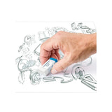 Staedtler Rasoplast Eraser Staedtler