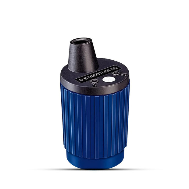 Staedtler Mars Lead Sharpener