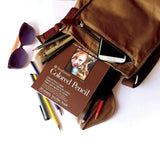 Strathmore Colored Pencil Paper Series 400,30 SHT,163 GSM - 6" x 8"(477-6) Strathmore