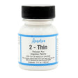 ANGELUS LEATHER PAINT THINNER