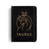 Mooch Diary Taurus