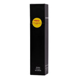 Tombow MONO 100 Drawing 12 Assorted Pencils ( MONO 100- 12ALE ) Tombow