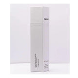 Tombow Mono Graphite Pencil Set, 12 Assorted Grades With Free Mono Knock Eraser, Limited Edition Canvazo