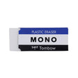 Tombow Mono Plastic Eraser Tombow
