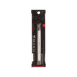 Tombow Mono Zero Fine Round Eraser Pen Tombow