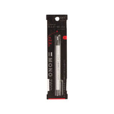 Tombow Mono Zero Fine Round Eraser Pen Tombow
