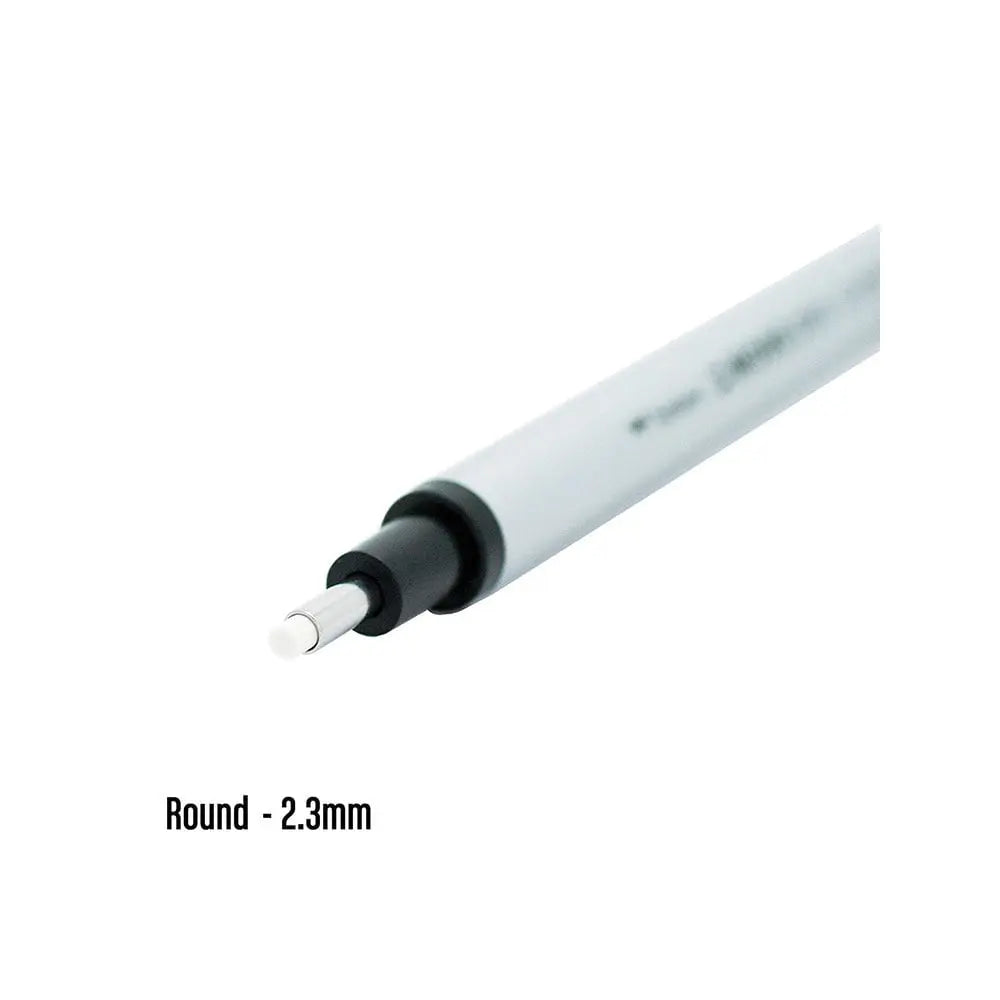 Tombow Mono Zero Fine Round Eraser Pen Tombow