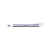 Tombow Mono Zero Plastic Flat Eraser Pen Tombow