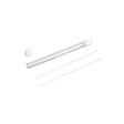 Tombow Mono Zero Spare Round Eraser Tombow
