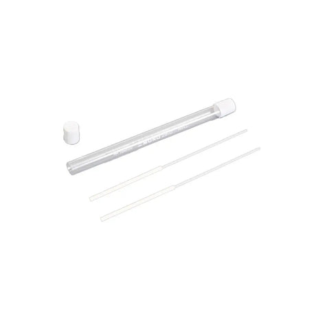 Tombow Mono Zero Spare Round Eraser Tombow
