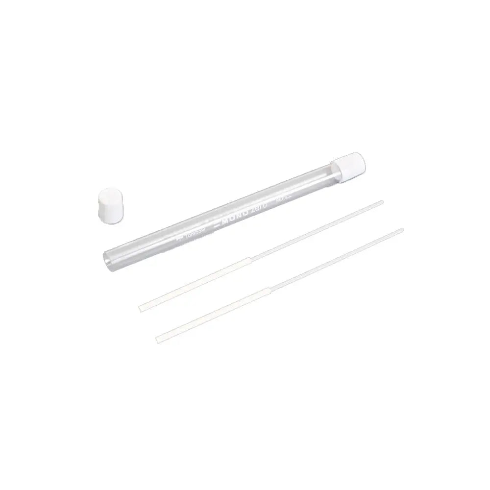 Tombow Mono Zero Spare Round Eraser Tombow