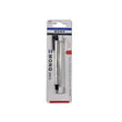 Tombow Mono Zero Ultra-fine Eraser with Pinpoint Eraser 2.3mm Tombow