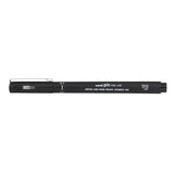 Uni-Ball Uni Pen Fine Line Drawing Pen Uni-Ball