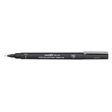 Uni-Ball Uni Pen Fine Line Drawing Pen Uni-Ball