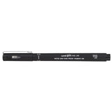 Uni-Ball Uni Pen Fine Line Drawing Pen Uni-Ball
