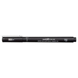 Uni-Ball Uni Pen Fine Line Drawing Pen Uni-Ball
