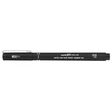 Uni-Ball Uni Pen Fine Line Drawing Pen Uni-Ball
