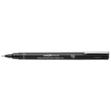 Uni-Ball Uni Pen Fine Line Drawing Pen Uni-Ball