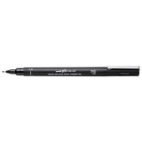 Uni-Ball Uni Pen Fine Line Drawing Pen Uni-Ball