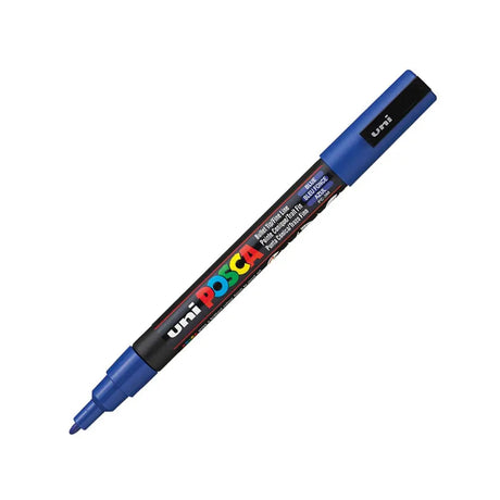 Uniball Posca Water Based Paint Markers (Loose) POSCA