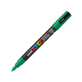 Uniball Posca Water Based Paint Markers (Loose) POSCA
