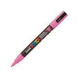 Uniball Posca Water Based Paint Markers (Loose) POSCA