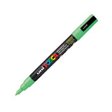Uniball Posca Water Based Paint Markers (Loose) POSCA