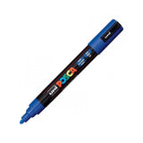 Uniball Posca Water Based Paint Markers (Loose) POSCA