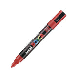 Uniball Posca Water Based Paint Markers (Loose) POSCA
