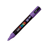Uniball Posca Water Based Paint Markers (Loose) POSCA