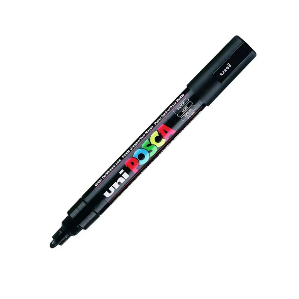 Uniball Posca Water Based Paint Markers (Loose) POSCA