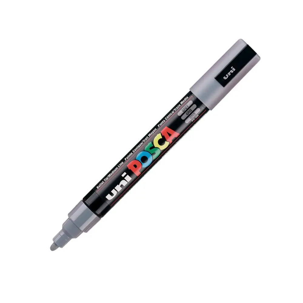 Uniball Posca Water Based Paint Markers (Loose) POSCA