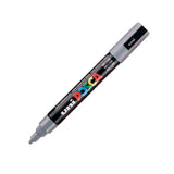 Uniball Posca Water Based Paint Markers (Loose) POSCA