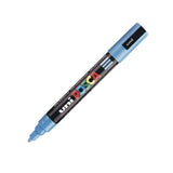 Uniball Posca Water Based Paint Markers (Loose) POSCA