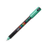 Uniball Posca Water Based Paint Markers (Loose) POSCA
