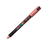 Uniball Posca Water Based Paint Markers (Loose) POSCA