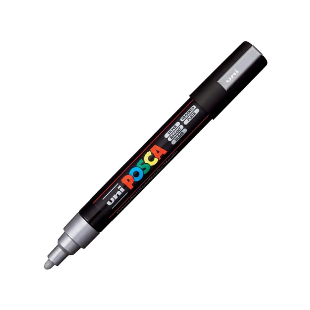 Uniball Posca Water Based Paint Markers (Loose) POSCA