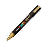 Uniball Posca Water Based Paint Markers (Loose) POSCA