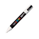 Uniball Posca Water Based Paint Markers (Loose) POSCA