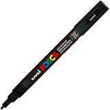 Uniball Posca Water Based Paint Markers (Loose) POSCA