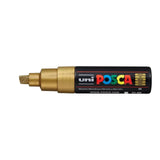 Uniball Posca Water Based Paint Markers (Loose) POSCA